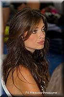 FB4_5656.jpg