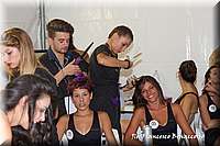 FB4_5665.jpg