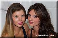 FB4_5672.jpg