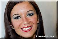 FB4_5674.jpg