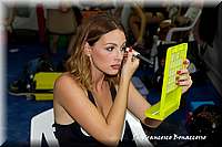 FB4_5675.jpg