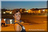 FB4_5680.jpg
