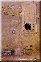 FB4_5704.jpg
