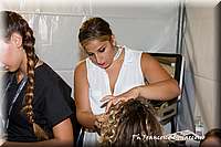 FB4_5707.jpg