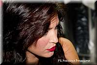 FB4_5721.jpg