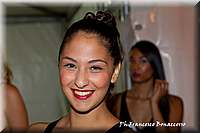 FB4_5724.jpg
