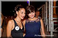 FB4_5726.jpg