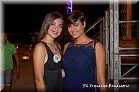 FB4_5728.jpg