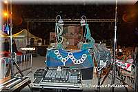 FB4_5731.jpg