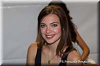 FB4_5732.jpg