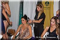 FB4_5733.jpg