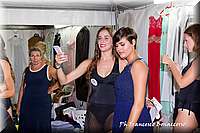 FB4_5734.jpg