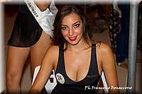 FB4_5736.jpg