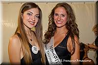 FB4_5742.jpg