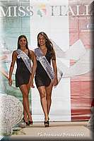 FB4_5743.jpg