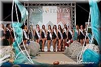 FB4_5774.jpg