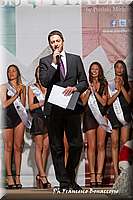 FB4_5777.jpg
