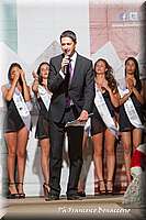 FB4_5778.jpg