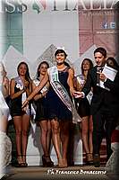 FB4_5782.jpg