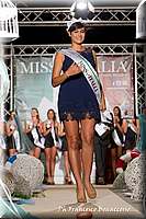 FB4_5785.jpg