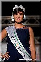 FB4_5788.jpg