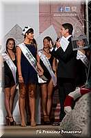 FB4_5789.jpg