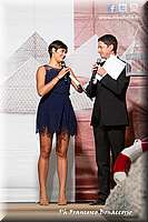 FB4_5824.jpg