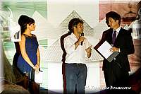 FB4_5831.jpg