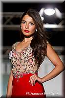 FB4_5845.jpg
