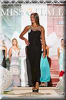 FB4_5848.jpg