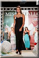 FB4_5849.jpg