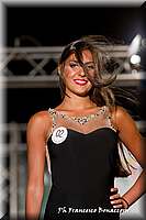 FB4_5851.jpg