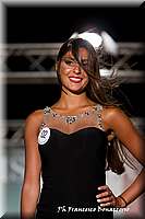 FB4_5852.jpg