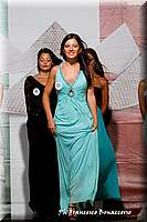 FB4_5853.jpg
