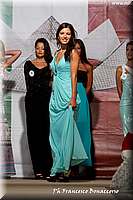 FB4_5855.jpg