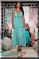 FB4_5857.jpg
