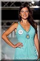 FB4_5860.jpg