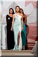 FB4_5862.jpg