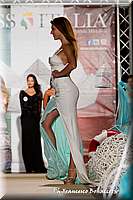 FB4_5864.jpg