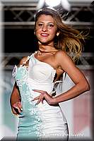 FB4_5867.jpg