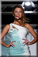 FB4_5869.jpg