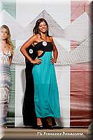 FB4_5870.jpg
