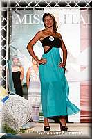 FB4_5873.jpg
