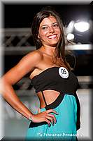 FB4_5879.jpg