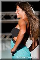 FB4_5880.jpg