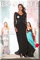 FB4_5884.jpg
