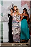 FB4_5892.jpg