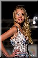FB4_5897.jpg