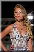 FB4_5898.jpg