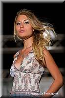 FB4_5899.jpg
